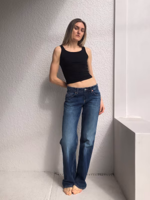 Kayla Hope Nicosia - Project Casting Gallery Image 2 Kayla Hope Nicosia - Gallery Image 2