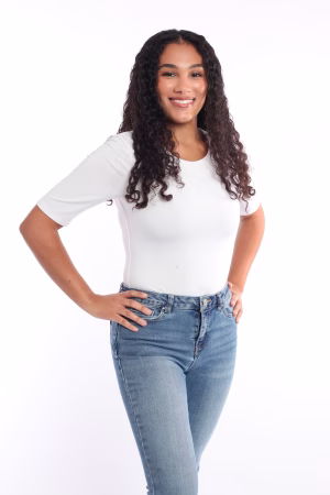 Kayla Smith - Project Casting Gallery Image 6 Kayla Smith - Gallery Image 6