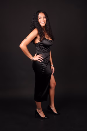 Kayla Smith - Project Casting Gallery Image 4 Kayla Smith - Gallery Image 4