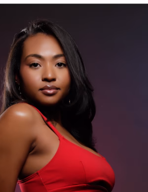 Kristen Adams - Project Casting Gallery Image 13 Kristen Adams - Gallery Image 13