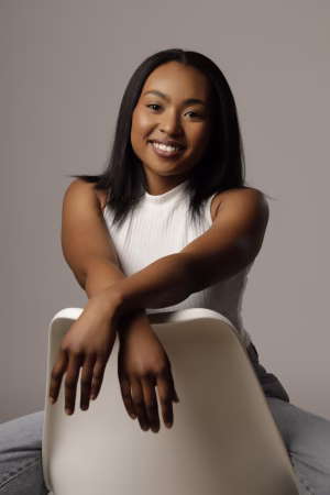 Kristen Adams - Project Casting Gallery Image 14 Kristen Adams - Gallery Image 14