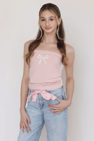 Makenna Kiely - Project Casting Gallery Image 5 Makenna Kiely - Gallery Image 5