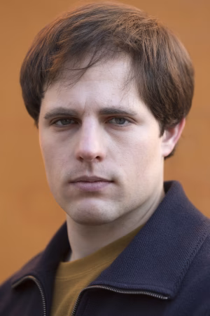 Lou Ryan - Project Casting Gallery Image 4 Lou Ryan - Gallery Image 4