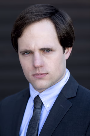 Lou Ryan - Project Casting Gallery Image 5 Lou Ryan - Gallery Image 5