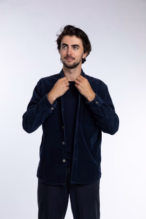 Marcel Charlon - Project Casting Gallery Image 3 Marcel Charlon - Gallery Image 3