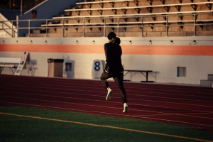 Marshall Rake - Project Casting Gallery Image 10 Marshall Rake - Gallery Image 10