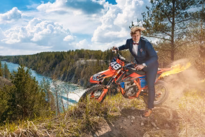 Ergo Küppas - Project Casting Gallery Image 4 Ergo Küppas - Gallery Image 4