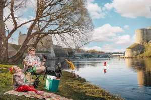 Ergo Küppas - Project Casting Gallery Image 2 Ergo Küppas - Gallery Image 2