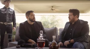 Noble Morris - Project Casting Gallery Image 7 Noble Morris - Gallery Image 7