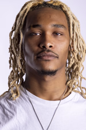 MaDrè Morson - Project Casting Gallery Image 9 MaDrè Morson - Gallery Image 9