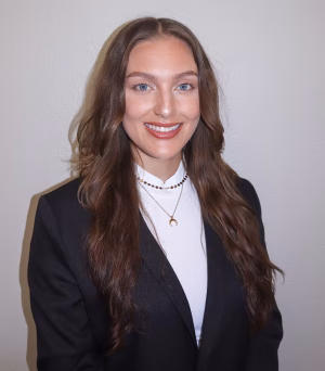 Maddie Jenkins - Project Casting Gallery Image 4 Maddie Jenkins - Gallery Image 4