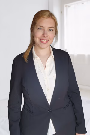 Samantha Haren - Project Casting Gallery Image 6 Samantha Haren - Gallery Image 6