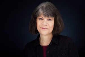 Marla Stafford - Project Casting Gallery Image 2 Marla Stafford - Gallery Image 2