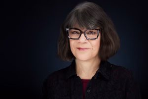 Marla Stafford - Project Casting Gallery Image 1 Marla Stafford - Gallery Image 1