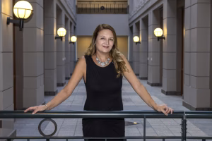 Melinda Salemme - Project Casting Gallery Image 5 Melinda Salemme - Gallery Image 5