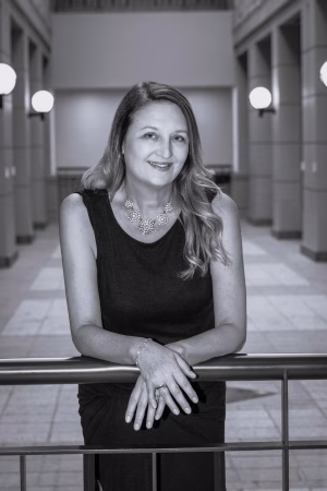 Melinda Salemme - Project Casting Gallery Image 4 Melinda Salemme - Gallery Image 4