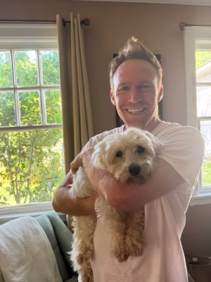 Daniel Helmig - Project Casting Gallery Image 7 Daniel Helmig - Gallery Image 7