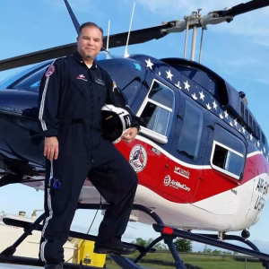 Aaron Judkins - Project Casting Gallery Image 3 Aaron Judkins - Gallery Image 3