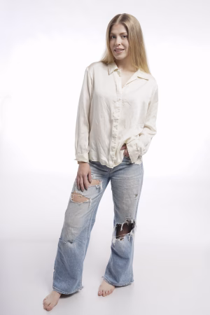 Mollie Hamelund - Project Casting Gallery Image 1 Mollie Hamelund - Gallery Image 1