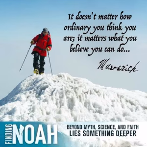 Aaron Judkins - Project Casting Gallery Image 1 Aaron Judkins - Gallery Image 1