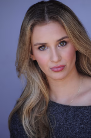 Ripley Cooley - Project Casting Gallery Image 4 Ripley Cooley - Gallery Image 4