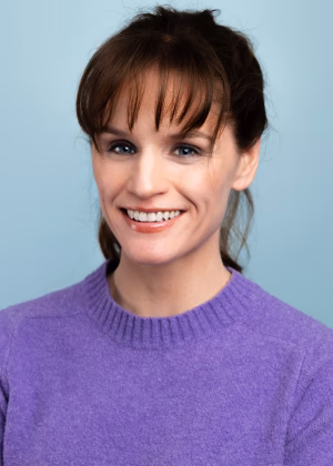 Natalie Renier-Bertolucci - Gallery Image 2