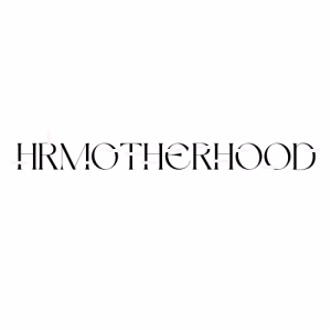 Hrmotherhood ltd - Project Casting Gallery Image 1 Hrmotherhood ltd - Gallery Image 1