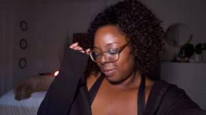 Mykah Hardin - Project Casting Gallery Image 12 Mykah Hardin - Gallery Image 12