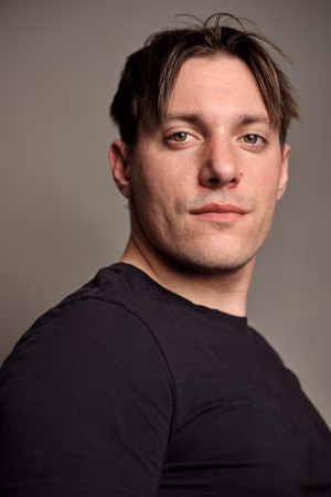 nicholas rae - Project Casting Gallery Image 5 nicholas rae - Gallery Image 5