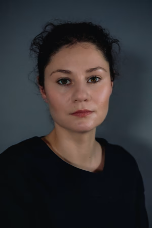 Nico Marica - Project Casting Gallery Image 5 Nico Marica - Gallery Image 5