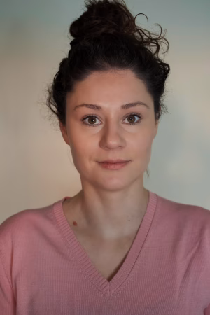 Nico Marica - Project Casting Gallery Image 1 Nico Marica - Gallery Image 1