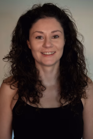 Nico Marica - Project Casting Gallery Image 2 Nico Marica - Gallery Image 2