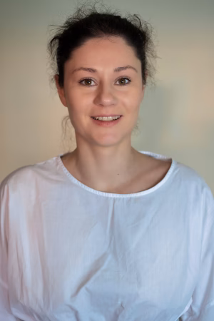 Nico Marica - Project Casting Gallery Image 7 Nico Marica - Gallery Image 7