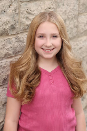 Nora Fazliu - Project Casting Gallery Image 3 Nora Fazliu - Gallery Image 3