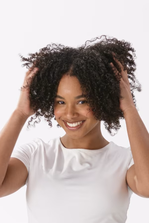 Nydel Nelson - Gallery Image 1