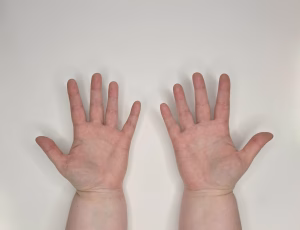 Joanna Whipple - Project Casting Gallery Image 16 Joanna Whipple - Gallery Image 16