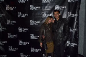 Daniel Carolan - Gallery Image 1