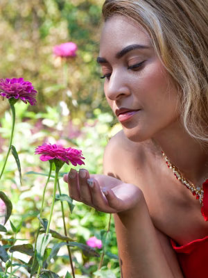 Nicole Fernandez - Project Casting Gallery Image 5 Nicole Fernandez - Gallery Image 5