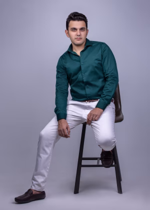 aakash solanki - Project Casting Gallery Image 21 aakash solanki - Gallery Image 21