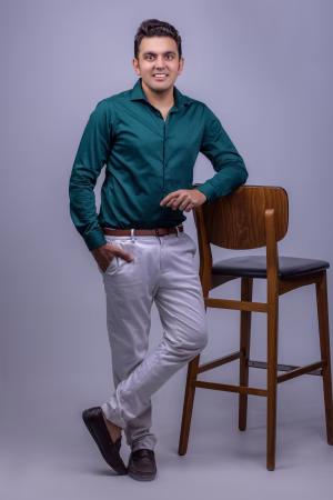 aakash solanki - Project Casting Gallery Image 23 aakash solanki - Gallery Image 23
