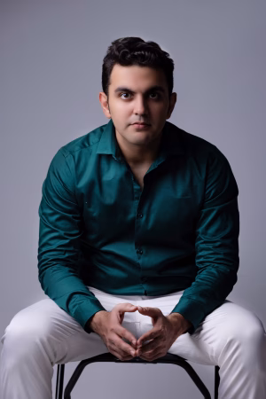 aakash solanki - Project Casting Gallery Image 22 aakash solanki - Gallery Image 22
