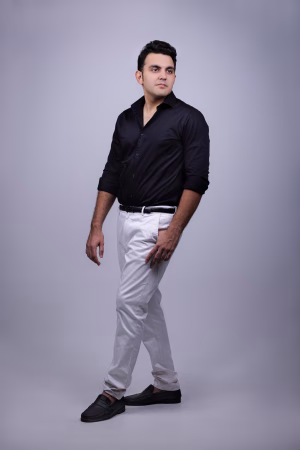 aakash solanki - Project Casting Gallery Image 25 aakash solanki - Gallery Image 25