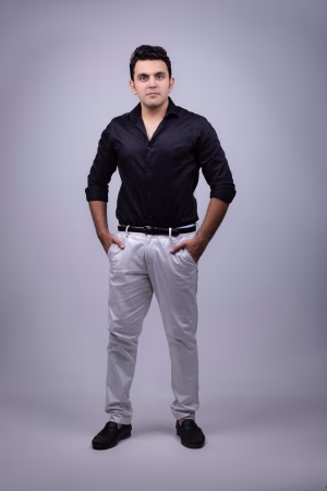 aakash solanki - Project Casting Gallery Image 24 aakash solanki - Gallery Image 24