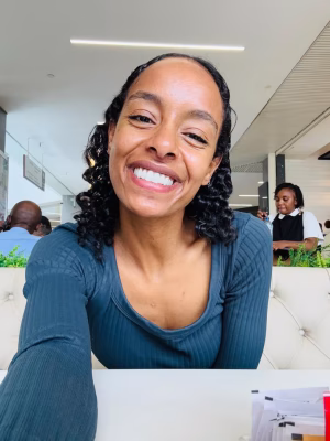 Bethel Lisanby - Project Casting Gallery Image 11 Bethel Lisanby - Gallery Image 11