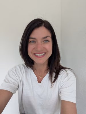 Natascha Szabo - Project Casting Gallery Image 2 Natascha Szabo - Gallery Image 2