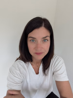 Natascha Szabo - Project Casting Gallery Image 5 Natascha Szabo - Gallery Image 5