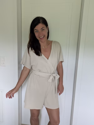 Natascha Szabo - Project Casting Gallery Image 3 Natascha Szabo - Gallery Image 3