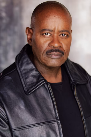 ENNIS Jackson - Project Casting Gallery Image 3 ENNIS Jackson - Gallery Image 3