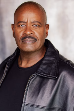 ENNIS Jackson - Project Casting Gallery Image 2 ENNIS Jackson - Gallery Image 2