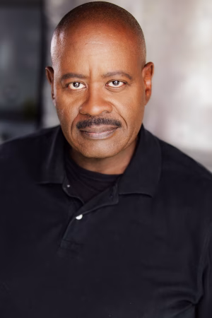 ENNIS Jackson - Project Casting Gallery Image 9 ENNIS Jackson - Gallery Image 9